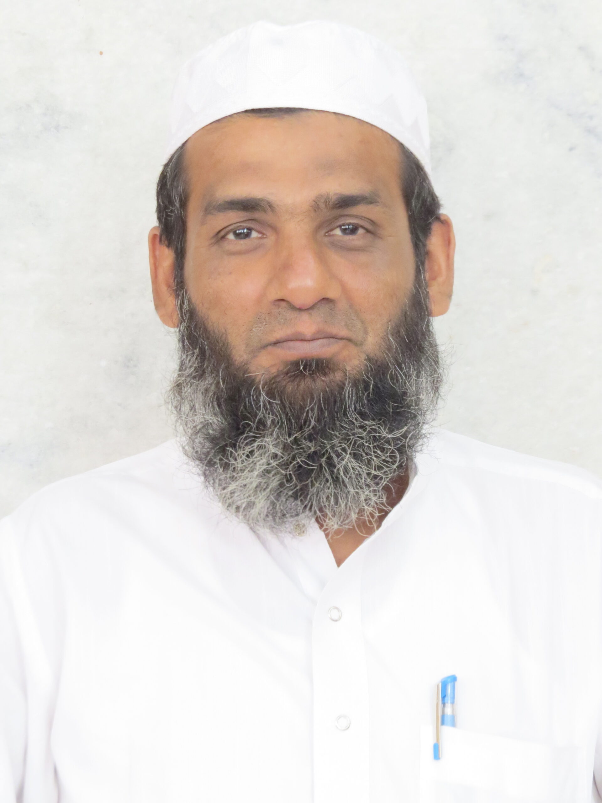 J Mohammed Bilal M Sharief Kadodia