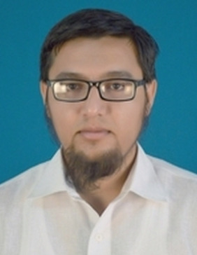 J Dr.Mohammed Salman M Riyaz Bombaywala